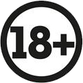 18 Yaş ve Üzeri izleyici kitlesi içindir.