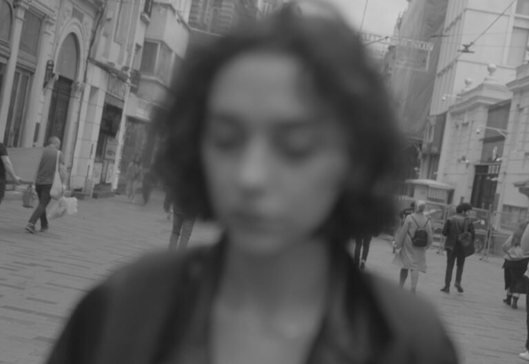 DUMP OF UNTITLED PIECES / İSİMSİZ ESERLER MEZARLIĞI