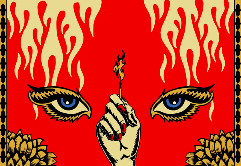 THE MOST BEAUTIFUL GIRL IN MARDIN / MARDİN’İN EN GÜZEL KIZI