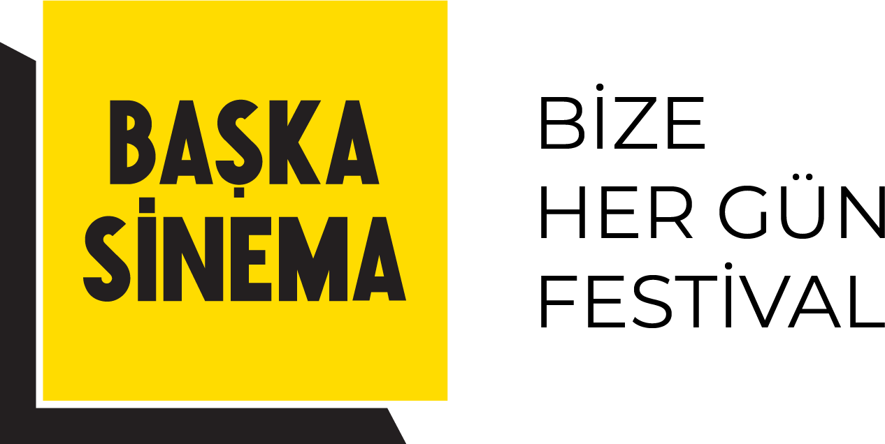 Başka Sinema - Bize Hergün Festival